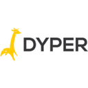 Dyper